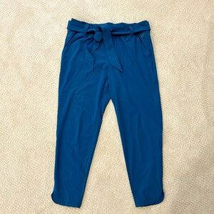 Calia everyday pants